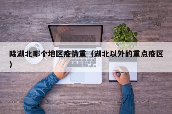 除湖北哪个地区疫情重(湖北以外的重点疫区)